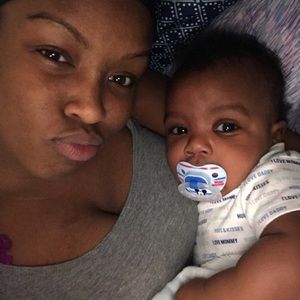 Meet your Posher, Shagara